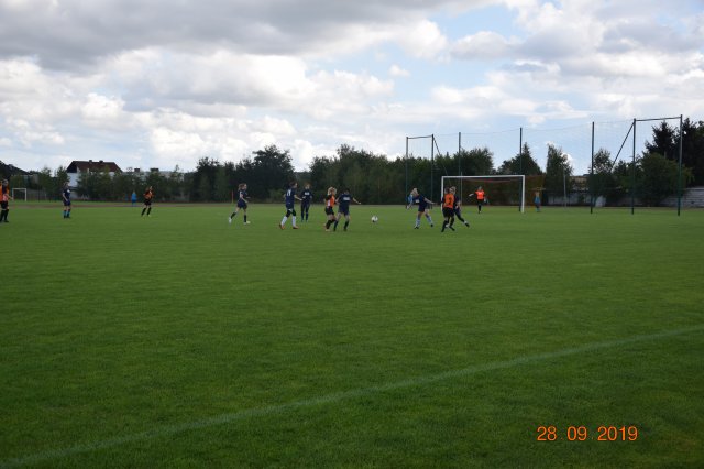 meczkobi 51